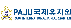 Paju International Kindergarten & Global Leaders` Center