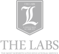 LABS ACADEMY