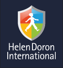Helen Doron Korea