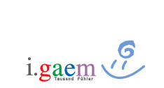GIPS English Academy