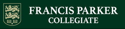 Francis Parker Collegiate
