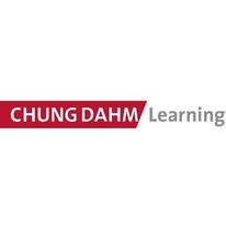 Chungdahm Institute Dongtan2 Branch