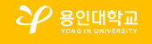 Yongin University