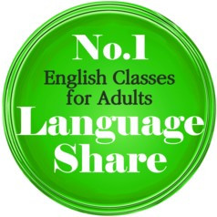 Language Share