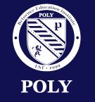 POLY Pohang