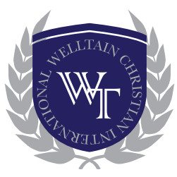 Welltain Christian International School