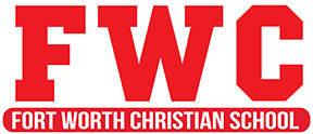Fort Worth Christian School International