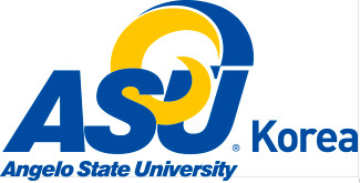 ASU Korea