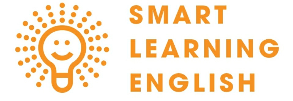 Smart Learning English (SLE)
