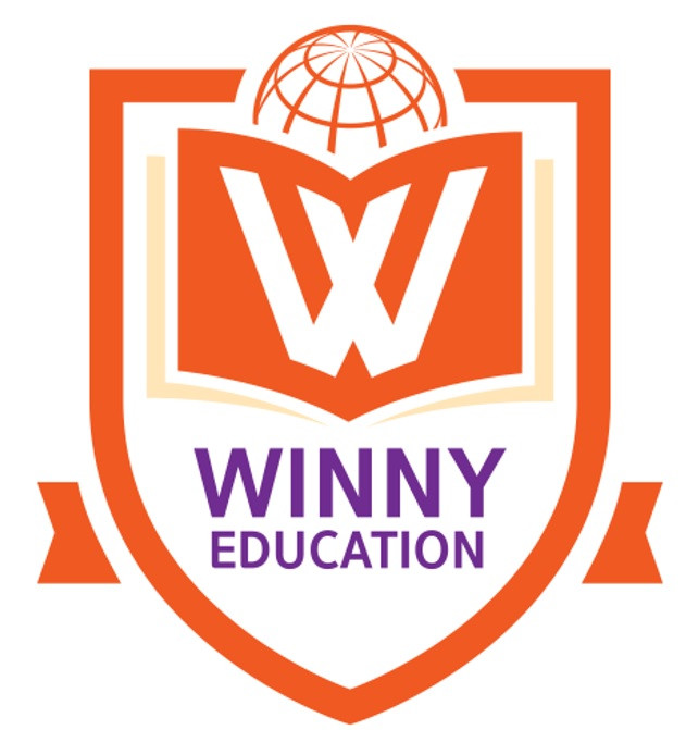 WINNY WINNY