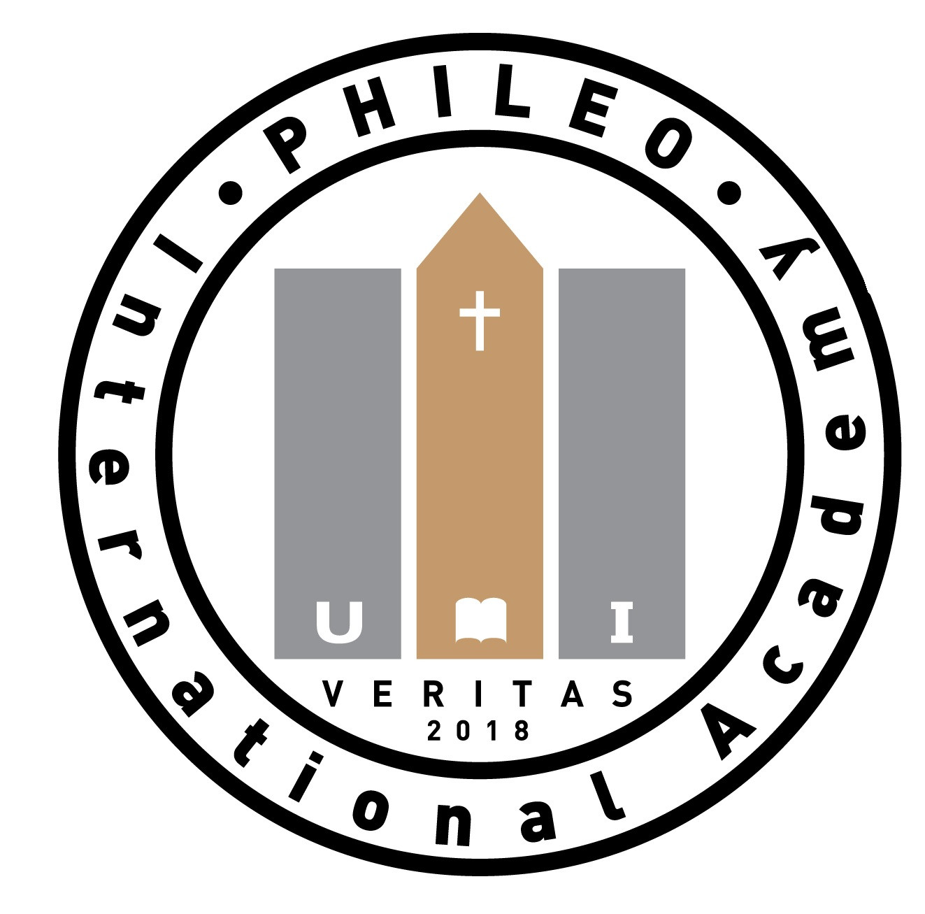 Phileo International Academy
