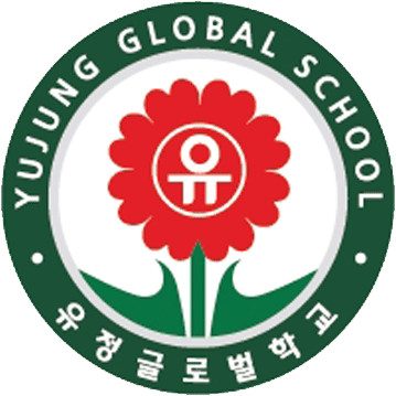 Yujung Global School