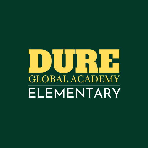 Dure Global Academy