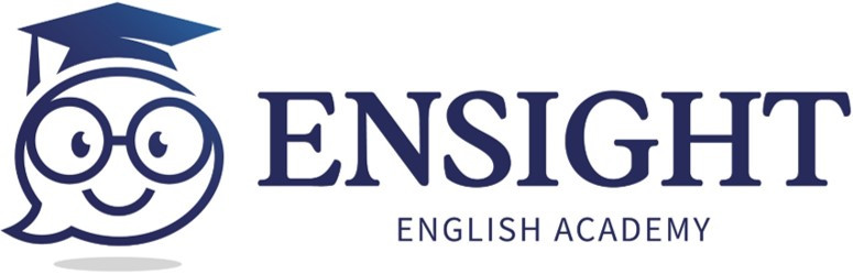 Ensight Academy