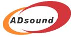 ADsound