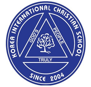 Korea International Christian School