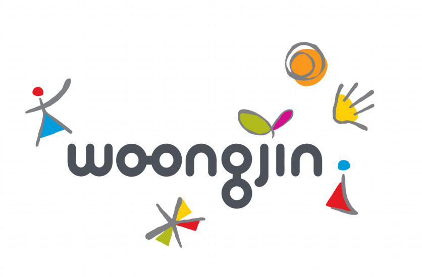 Woongjin Compass Co. Ltd.