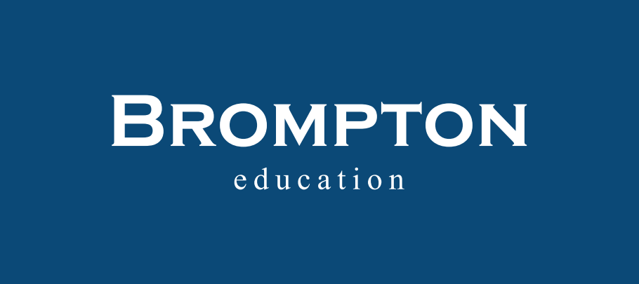 Brompton Education