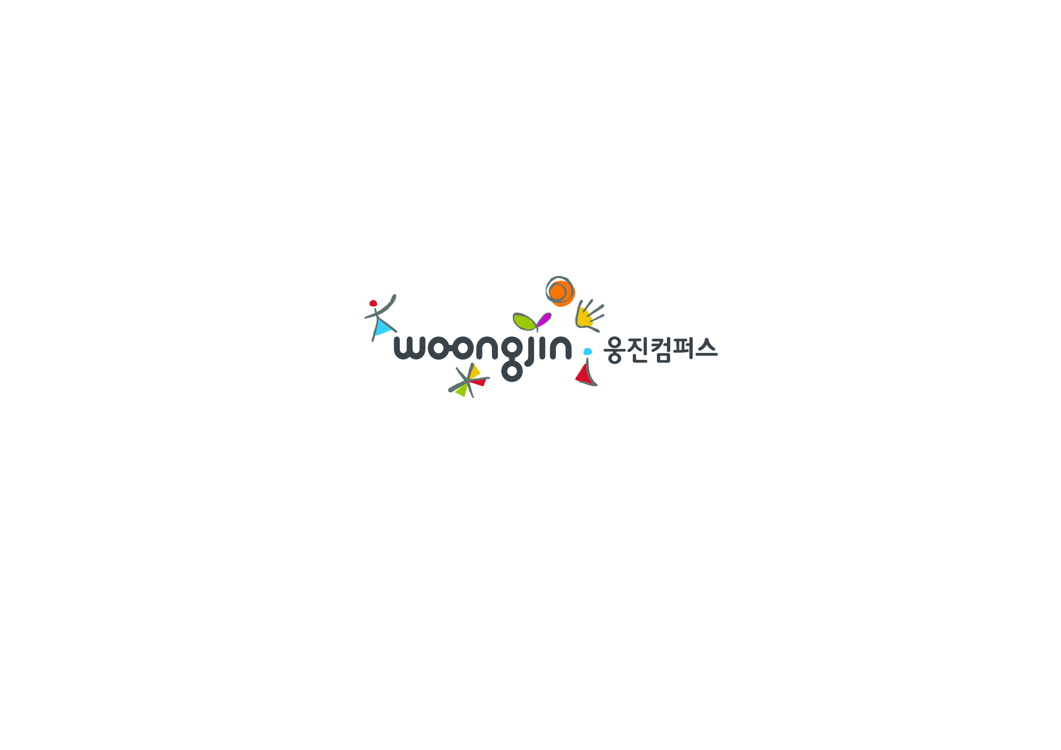 Woongjin Compass Co. Ltd.