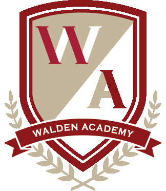 Walden Academy