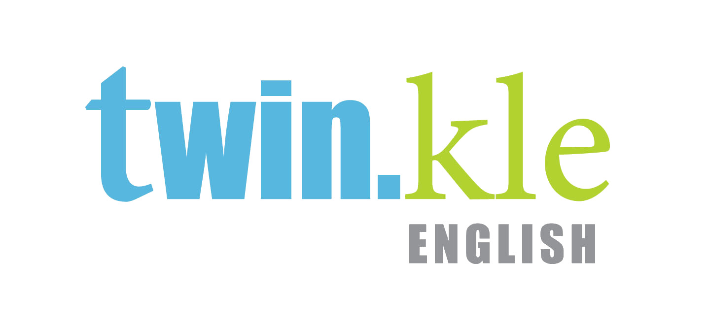 Twinkle English Twinkle English