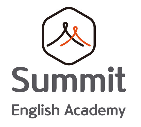 Summit English Academy