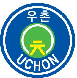 Uchon