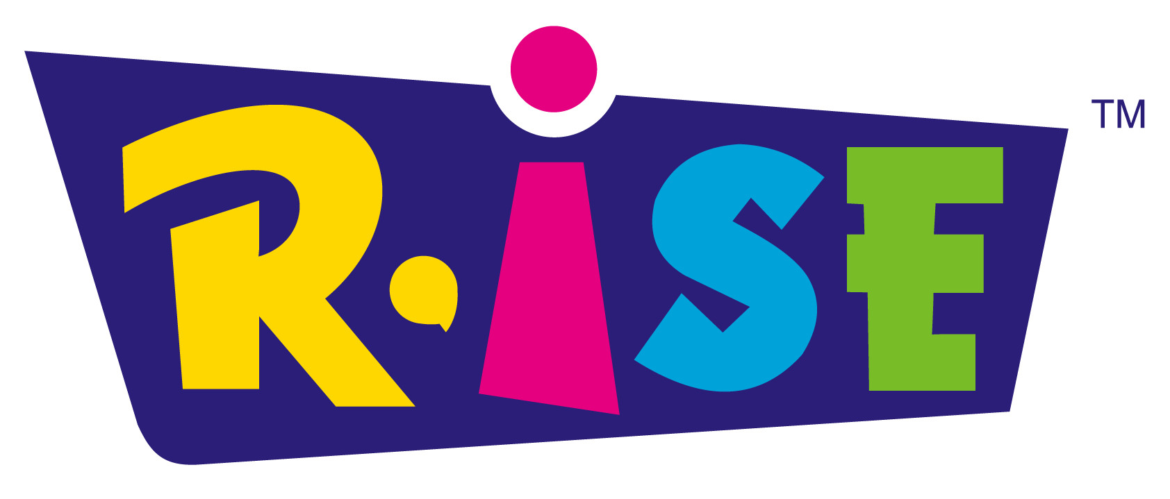 Rise Education Korea (Sejong) Rise Education Korea (Sejong)