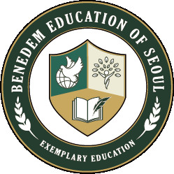 Benedem Education of Seoul