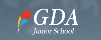 GDA Junior School