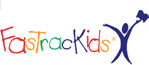 FasTracKids FasTracKids