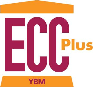 YBM ECC YBM ECC