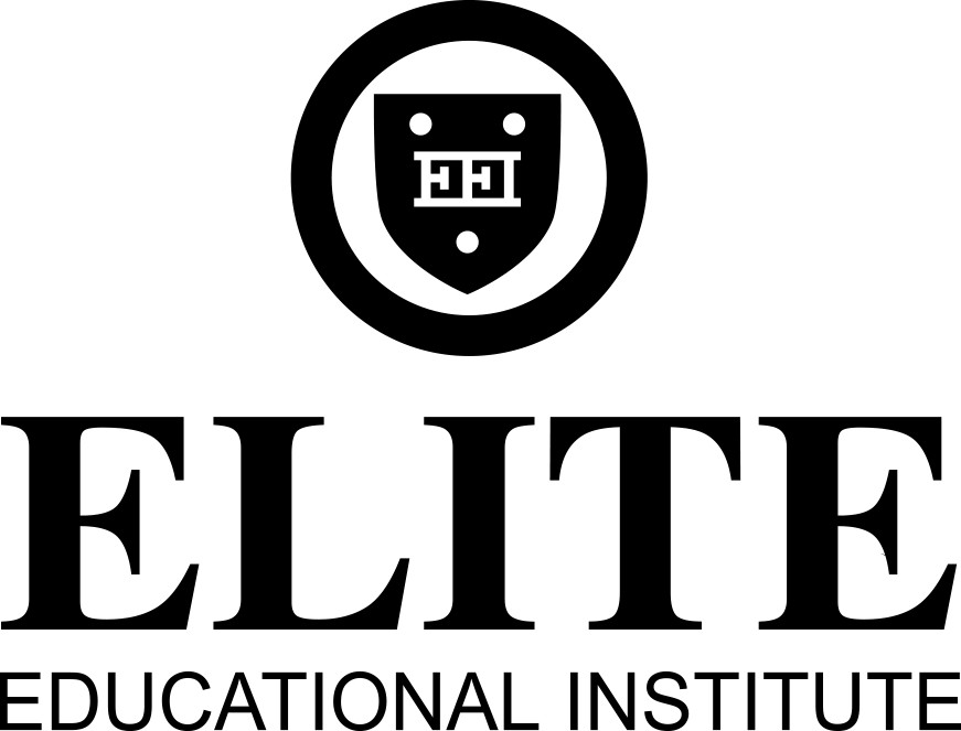 Elite Educational Institute Apgujung