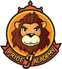 Pride J Academy