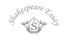 Shakespeare Essay Academy
