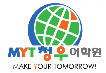 Cheongwoo Language School
