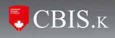 CBISK CBISK