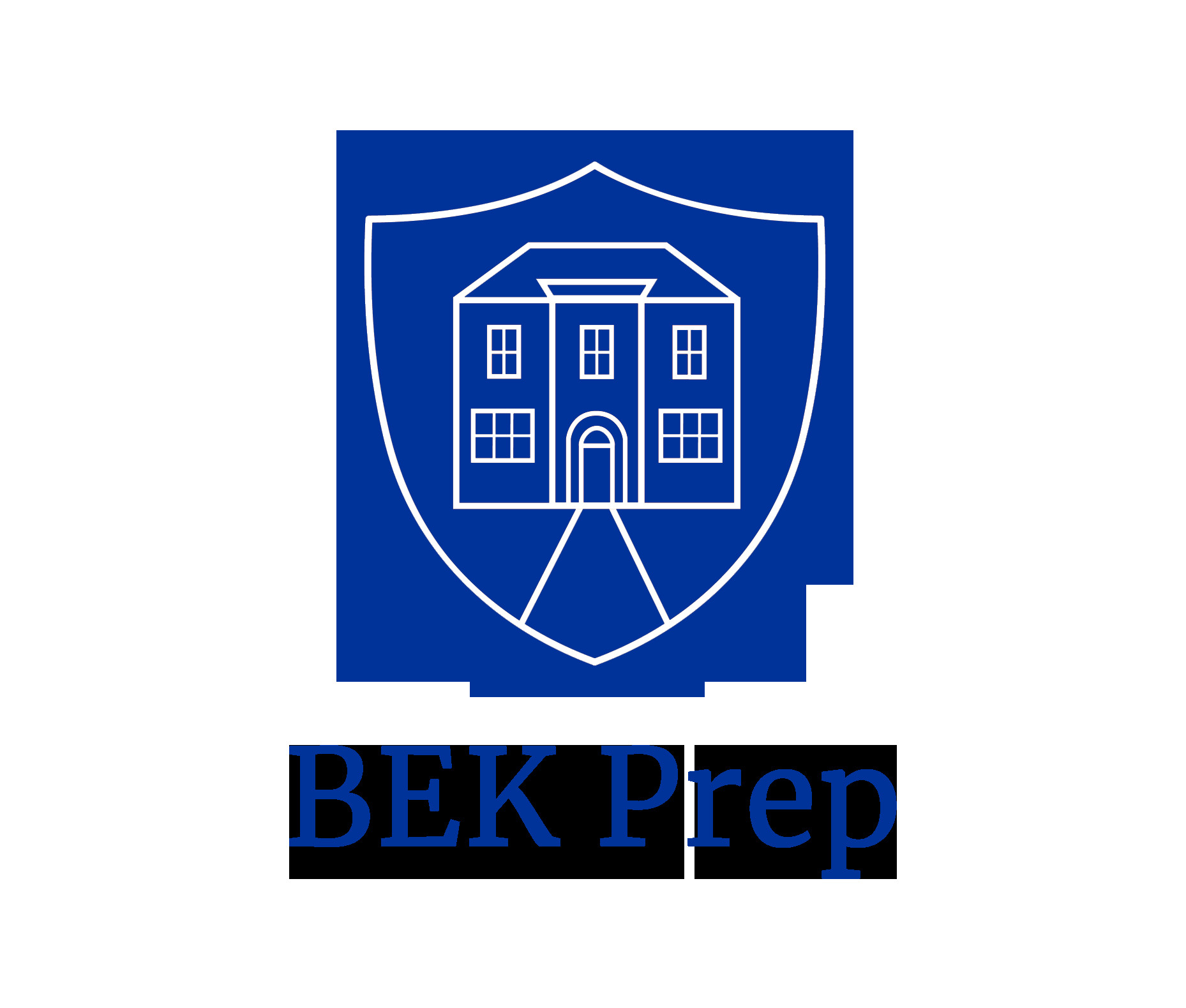 The BEK PREP