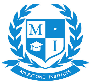 Milestone Institute