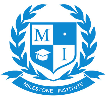Milestone Institute Milestone Institute