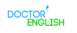 Doctor English