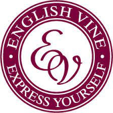 English Vine English Vine