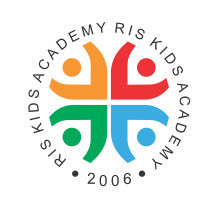 RIS Kids Academy