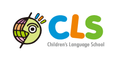 CLS Childrens Learning School