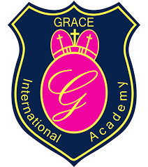 GIA Micro School GIA Micro School