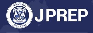 J PREP J PREP