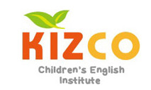 KizCo