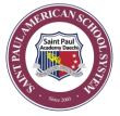 Saint Paul Academy Daechi