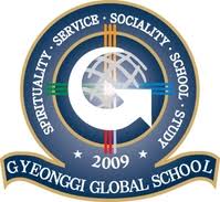 Gyeonggi Global School