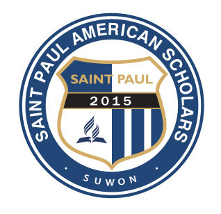 Saint Paul American Scholars Dongtan